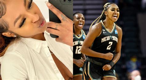 wnba big tits|wnba leak